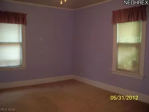 5213 Summer Ave, Ashtabula, OH 44004 photo 13