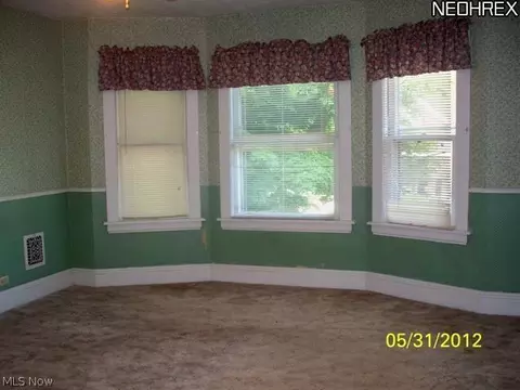 5213 Summer Ave, Ashtabula, OH 44004 photo 14