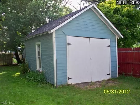 5213 Summer Ave, Ashtabula, OH 44004 photo 20