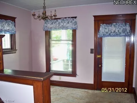5213 Summer Ave, Ashtabula, OH 44004 photo 6