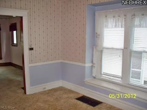 5213 Summer Ave, Ashtabula, OH 44004 photo 11