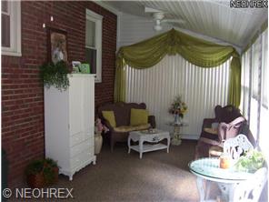 4614 Euclid Blvd, Youngstown, OH 44512 photo 1