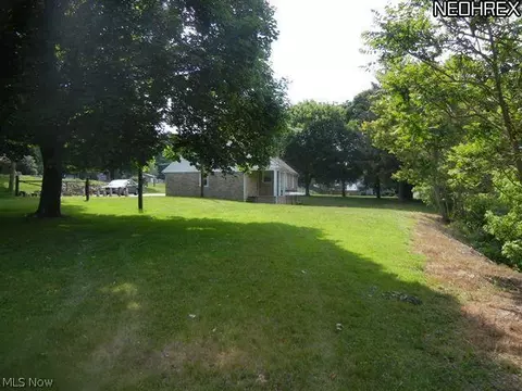 4257 Tippecanoe Rd, Youngstown, OH 44511 photo 6