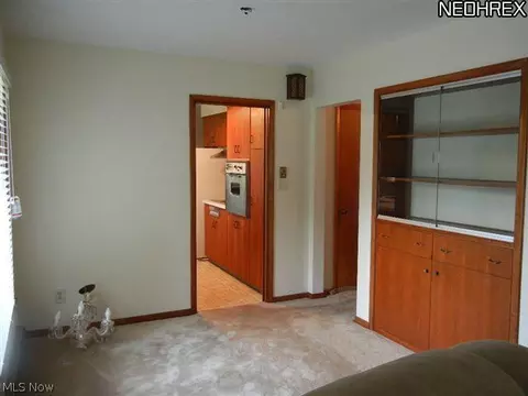 4257 Tippecanoe Rd, Youngstown, OH 44511 photo 12