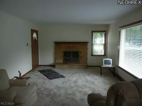 4257 Tippecanoe Rd, Youngstown, OH 44511 photo 9