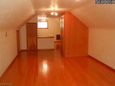 4257 Tippecanoe Rd, Youngstown, OH 44511 photo 15