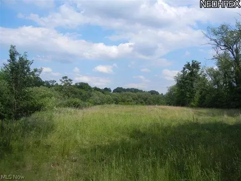 4257 Tippecanoe Rd, Youngstown, OH 44511 photo 7