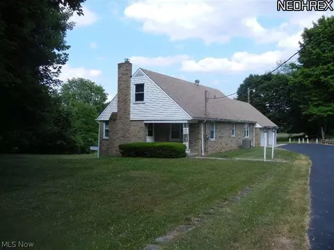 4257 Tippecanoe Rd, Youngstown, OH 44511 photo 1