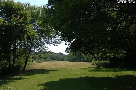 4257 Tippecanoe Rd, Youngstown, OH 44511 photo 22