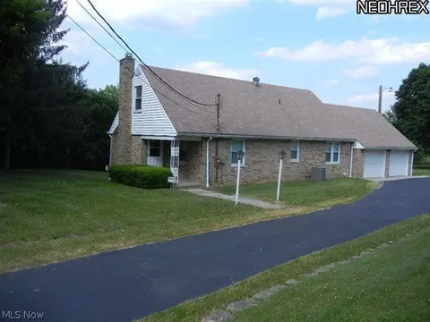 4257 Tippecanoe Rd, Youngstown, OH 44511 photo 4