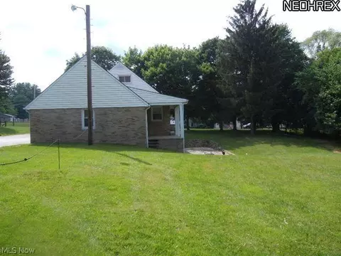 4257 Tippecanoe Rd, Youngstown, OH 44511 photo 8