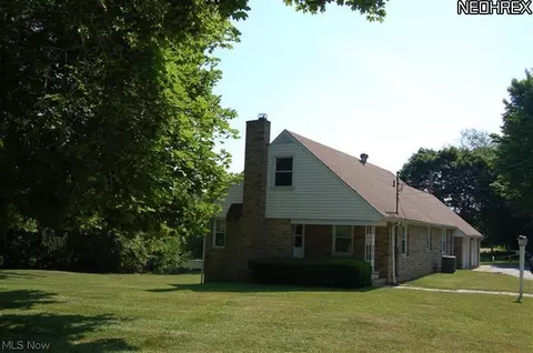 4257 Tippecanoe Rd, Youngstown, OH 44511 photo 21