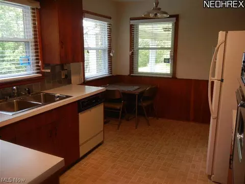 4257 Tippecanoe Rd, Youngstown, OH 44511 photo 13