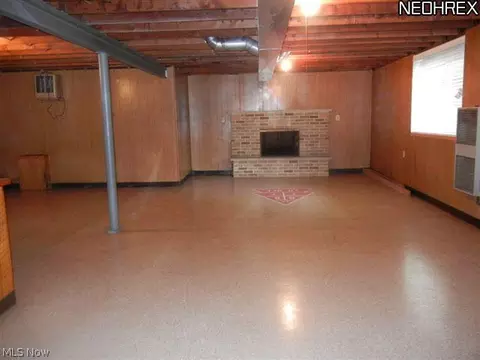 4257 Tippecanoe Rd, Youngstown, OH 44511 photo 16