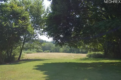 4257 Tippecanoe Rd, Youngstown, OH 44511 photo 20