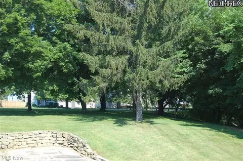4257 Tippecanoe Rd, Youngstown, OH 44511 photo 19