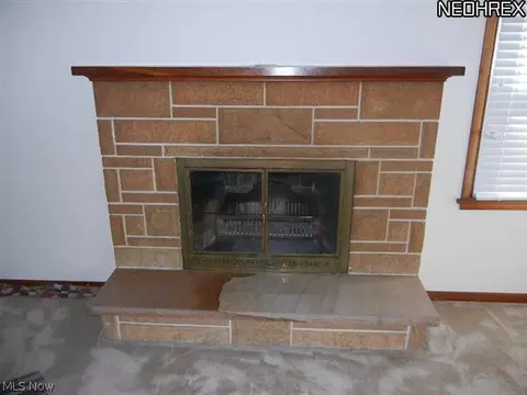 4257 Tippecanoe Rd, Youngstown, OH 44511 photo 11