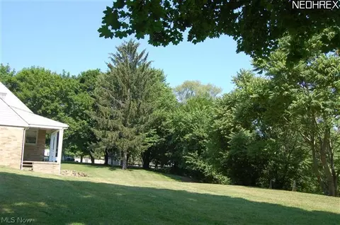4257 Tippecanoe Rd, Youngstown, OH 44511 photo 23