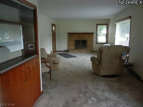 4257 Tippecanoe Rd, Youngstown, OH 44511 photo 10