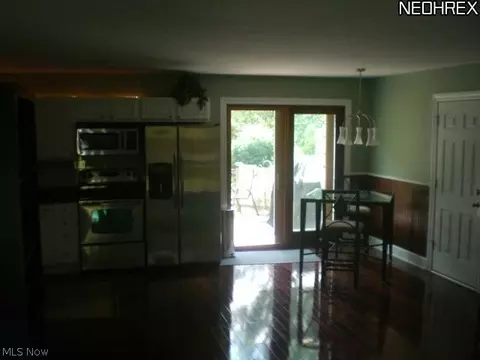 457 Forest Ave, Boardman, OH 44512 photo 6