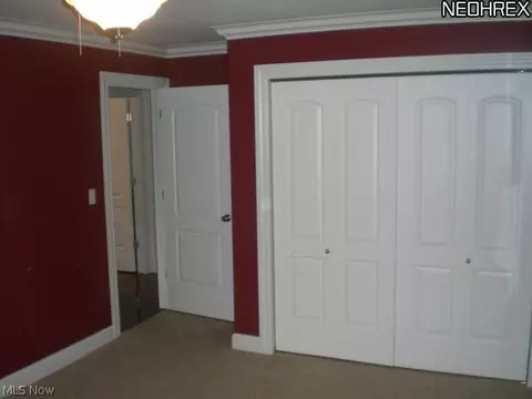 457 Forest Ave, Boardman, OH 44512 photo 10