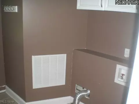 457 Forest Ave, Boardman, OH 44512 photo 12