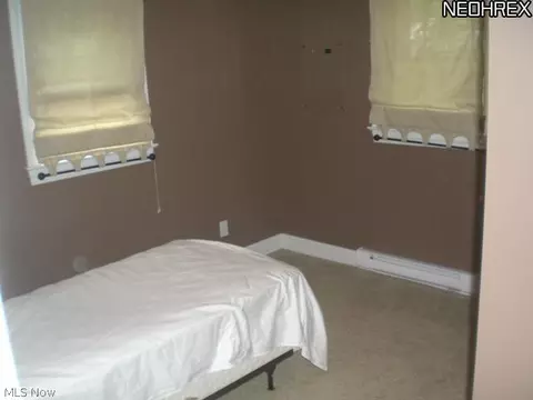 457 Forest Ave, Boardman, OH 44512 photo 8