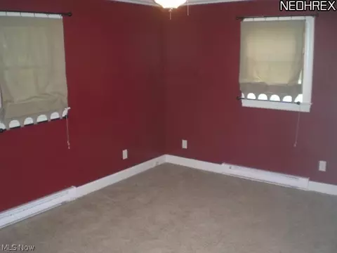 457 Forest Ave, Boardman, OH 44512 photo 9