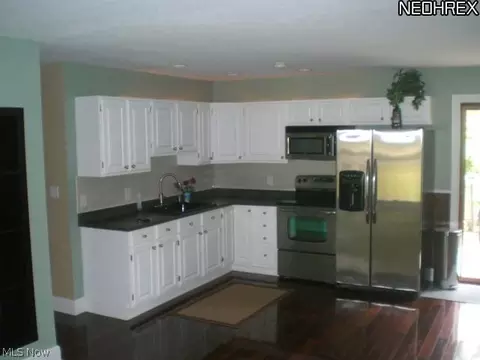 457 Forest Ave, Boardman, OH 44512 photo 5