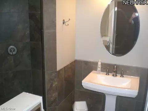 457 Forest Ave, Boardman, OH 44512 photo 11