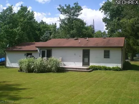 457 Forest Ave, Boardman, OH 44512 photo 3