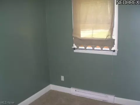 457 Forest Ave, Boardman, OH 44512 photo 7