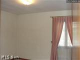 6128 Ridge Rd, Parma, OH 44129 photo 8