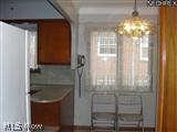 6128 Ridge Rd, Parma, OH 44129 photo 6
