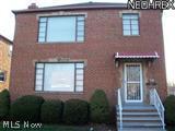6128 Ridge Rd, Parma, OH 44129 photo 10