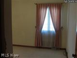 6128 Ridge Rd, Parma, OH 44129 photo 9