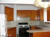 6128 Ridge Rd, Parma, OH 44129 photo 5