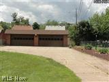 6128 Ridge Rd, Parma, OH 44129 photo 2