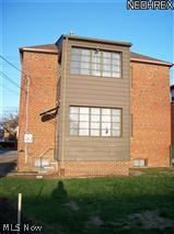 6128 Ridge Rd, Parma, OH 44129 photo 12
