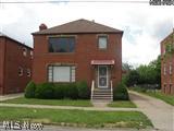 6128 Ridge Rd, Parma, OH 44129 photo 1