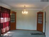 6128 Ridge Rd, Parma, OH 44129 photo 3
