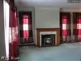 6128 Ridge Rd, Parma, OH 44129 photo 4