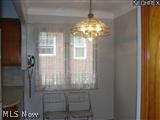 6128 Ridge Rd, Parma, OH 44129 photo 7
