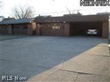 6128 Ridge Rd, Parma, OH 44129 photo 11
