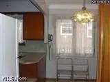 6128 Ridge Rd, Parma, OH 44129 photo 6