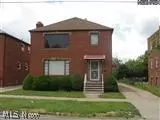 6128 Ridge Rd, Parma, OH 44129 photo 1