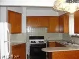 6128 Ridge Rd, Parma, OH 44129 photo 5