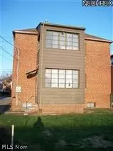 6128 Ridge Rd, Parma, OH 44129 photo 12