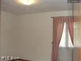 6128 Ridge Rd, Parma, OH 44129 photo 8