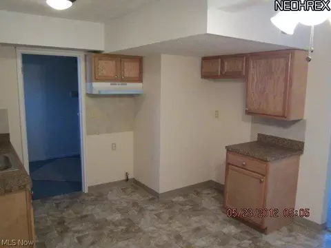 20871 Morris Ave, Euclid, OH 44123 photo 9